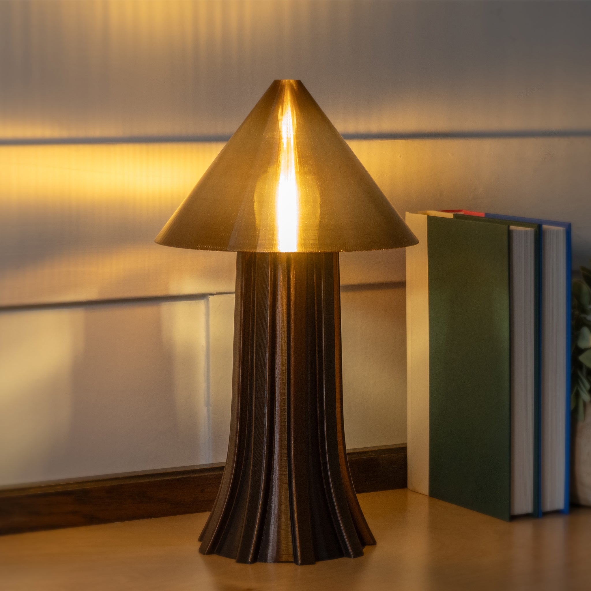 Folio Light