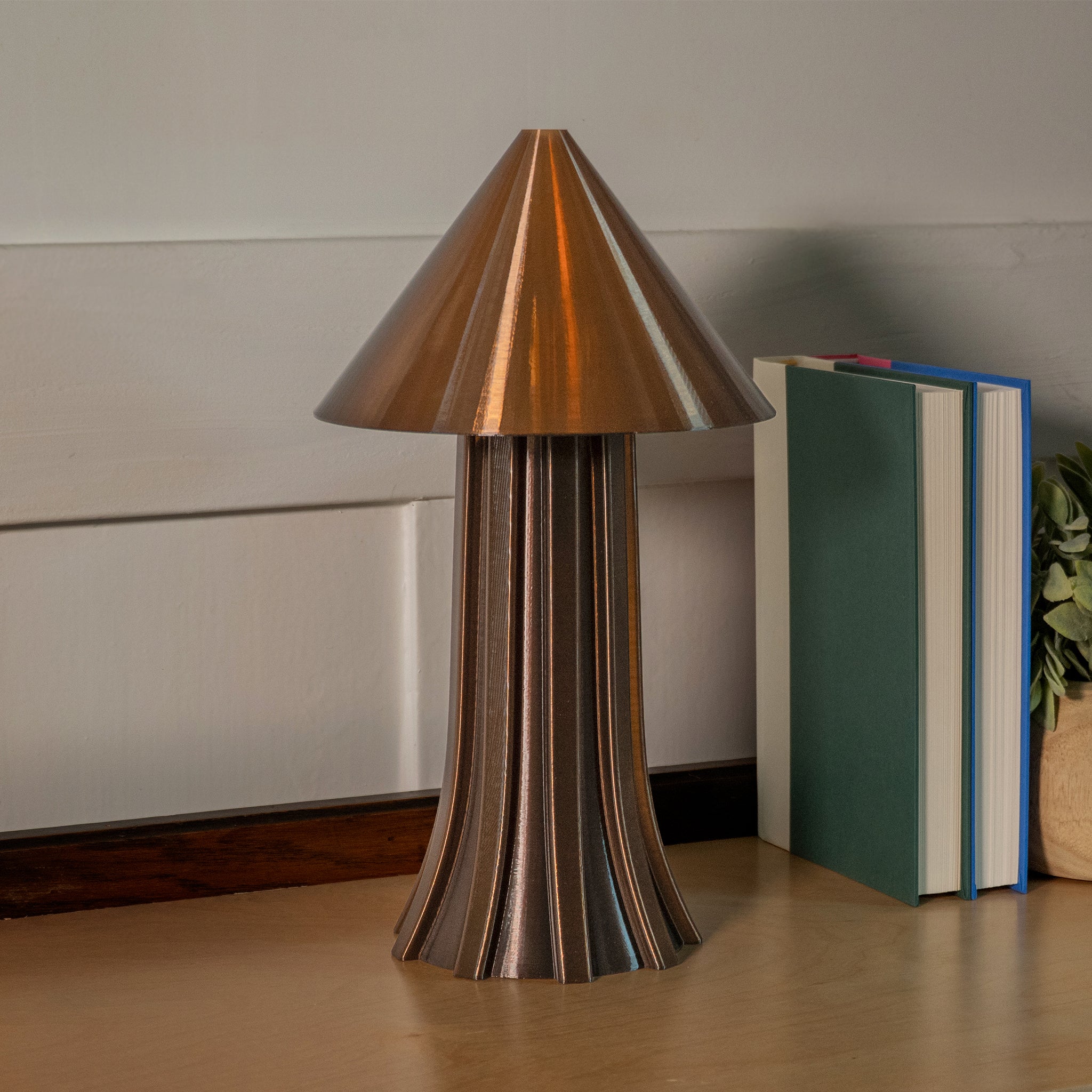 Folio Light