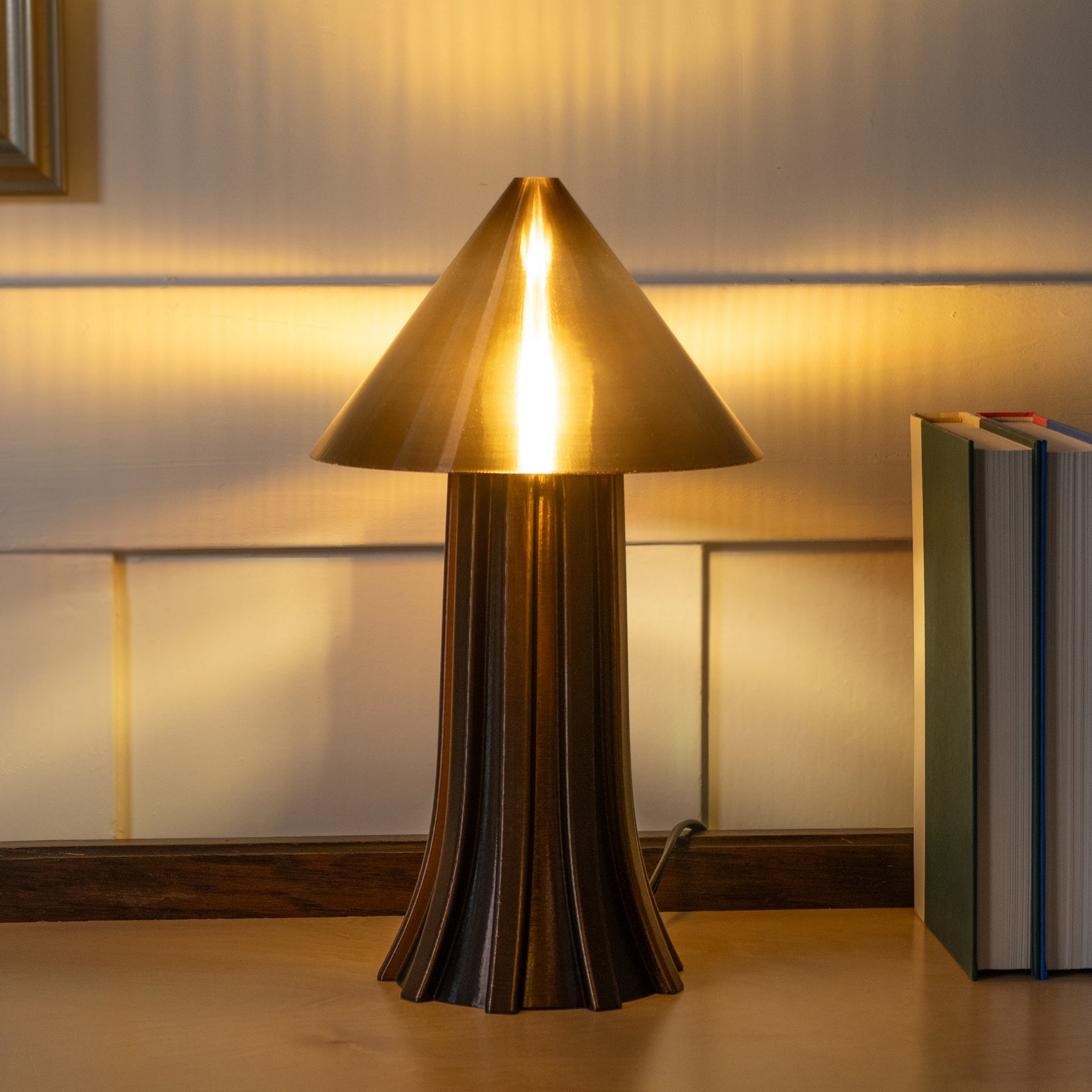 Folio Light
