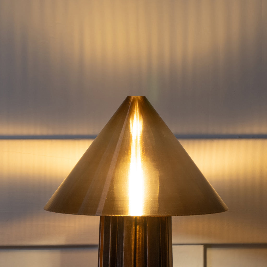 Folio Light