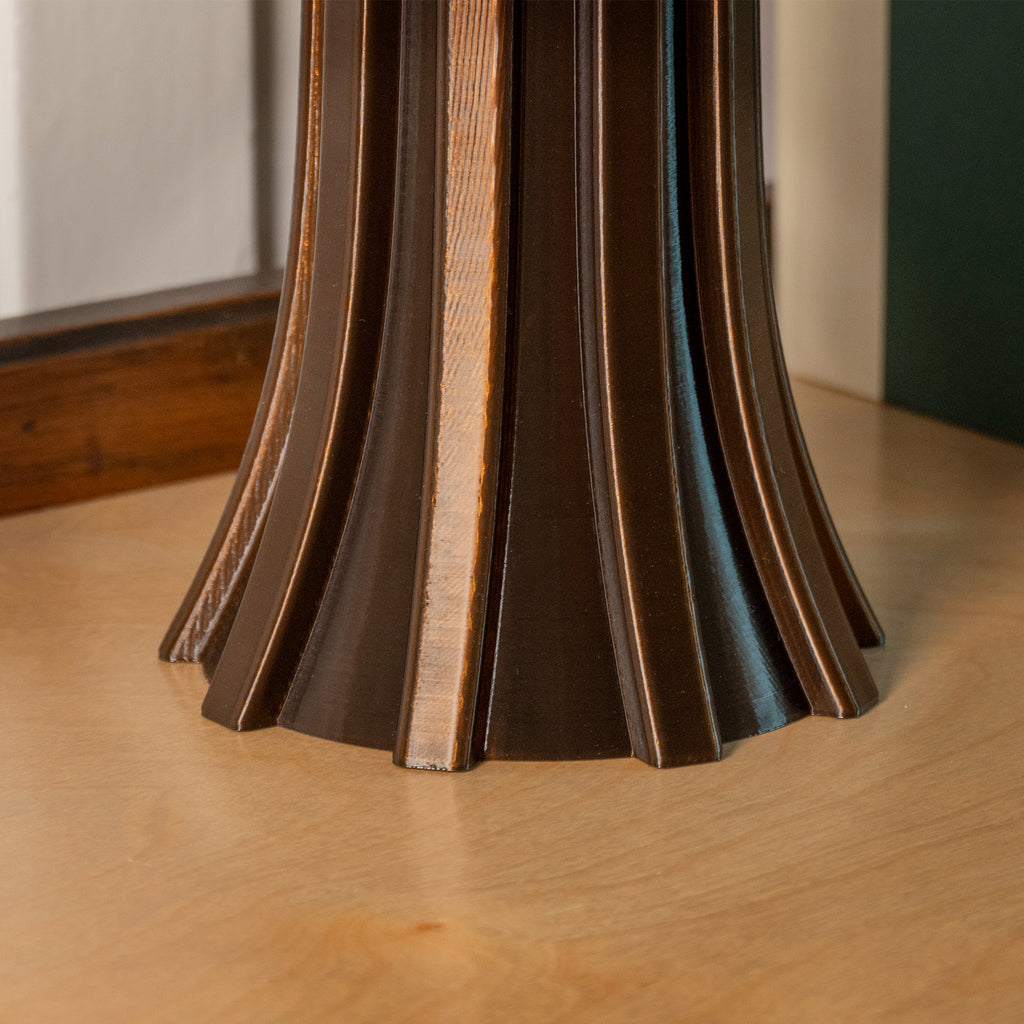 Folio Light