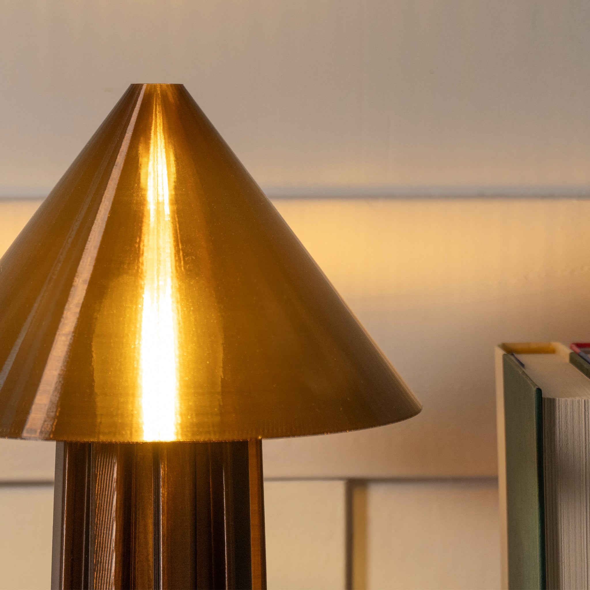 Folio Light