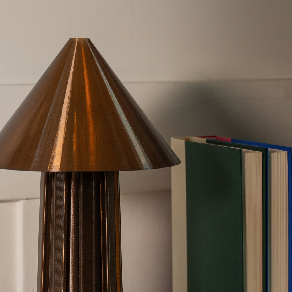 Folio Light