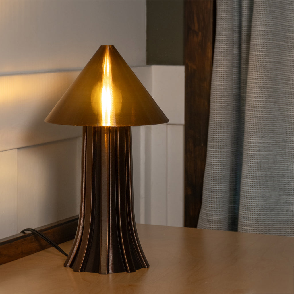 Folio Light