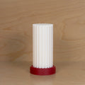 The Pillar Light